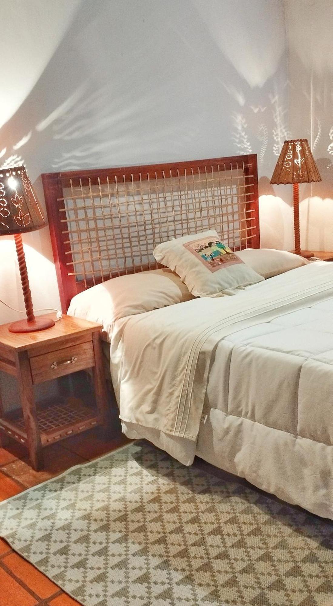 Santa Maria Hotel Ngoại thất bức ảnh